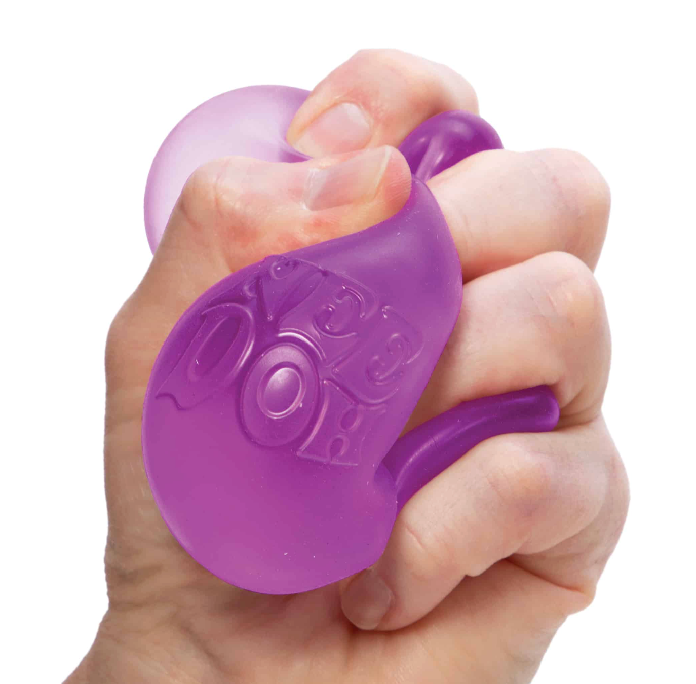 NeeDoh Nice Cube
