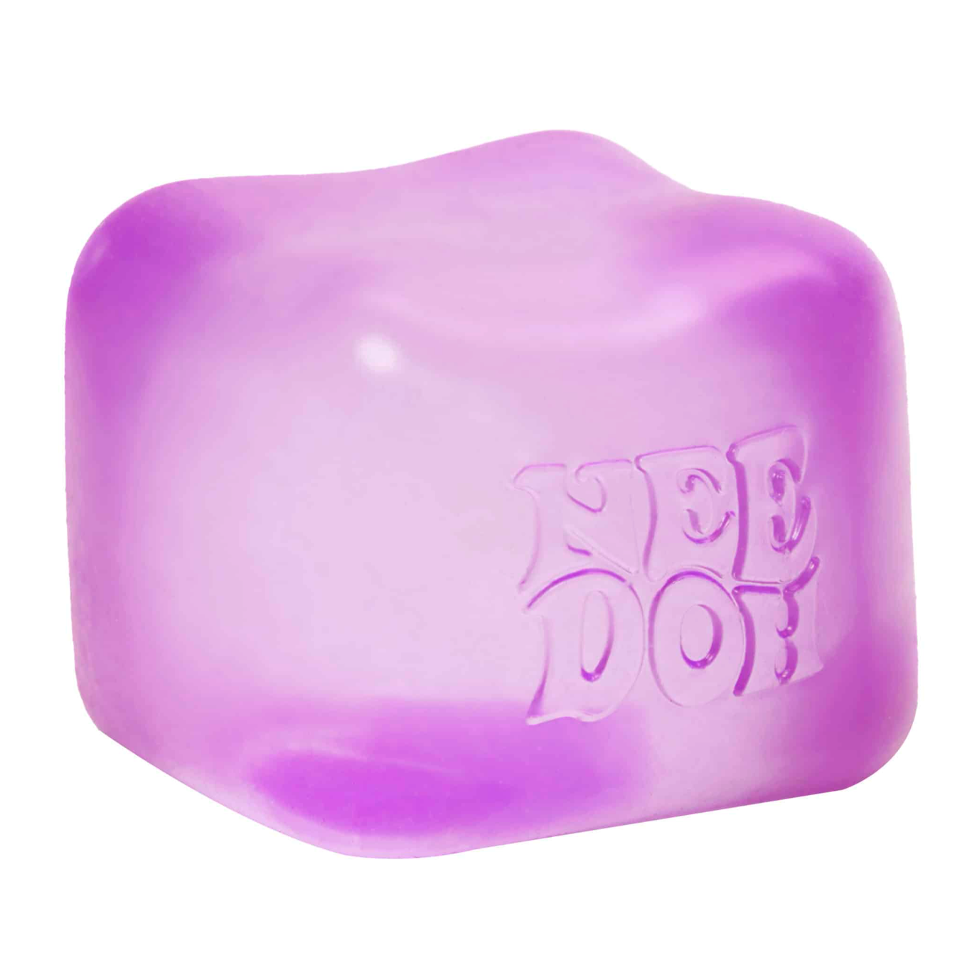 NeeDoh Nice Cube