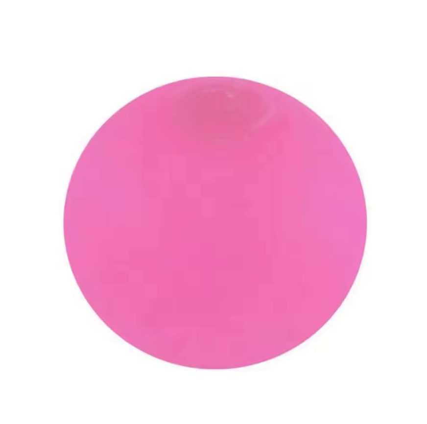 Super NeeDoh - Stress Ball Sensory Squish Toy