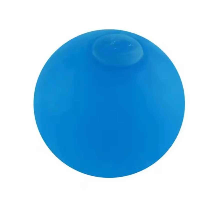 Super NeeDoh - Stress Ball Sensory Squish Toy
