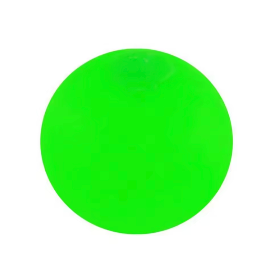 Super NeeDoh - Stress Ball Sensory Squish Toy